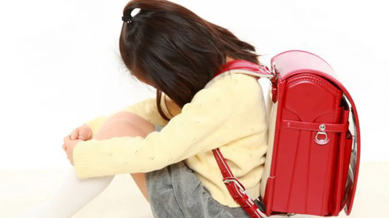 Foto: copyright Thinkstockphotos.com