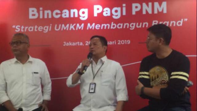 (Foto: Liputan6.com/Athika R)