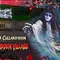 Esports: Sambut Halloween 2026, PUBG Mobile Bawa Suzzanna ke Medan Pertempuran