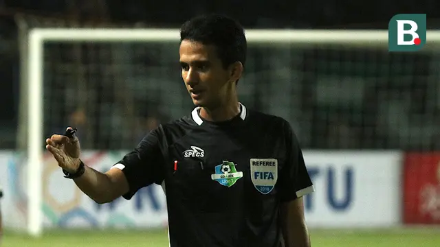 Thoriq Alkitiri