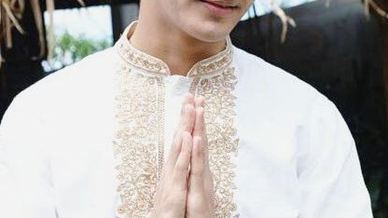 Tips Memilih Baju Koko untuk Lebaran, Jangan Sampai Salah Pilih