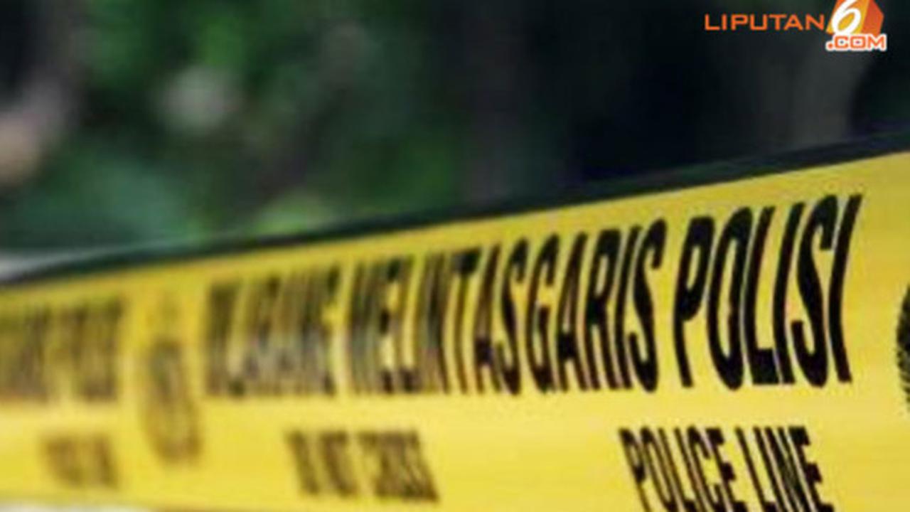 Bejat, Guru Ini Berulang Kali Setubuhi Murid Sejak SD hingga SMA