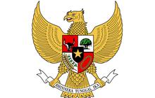 Cari Tahu Arti Bhineka Tunggal Ika Beserta Sejarah dan Maknanya