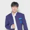 Mantan Peserta 'PRODUCE X 101' Kang Hyeon Su Kini Jadi PNS di Korea Selatan