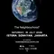 The Neighbourhood Umumkan Tur Dunia 2026, Jakarta Masuk Daftar