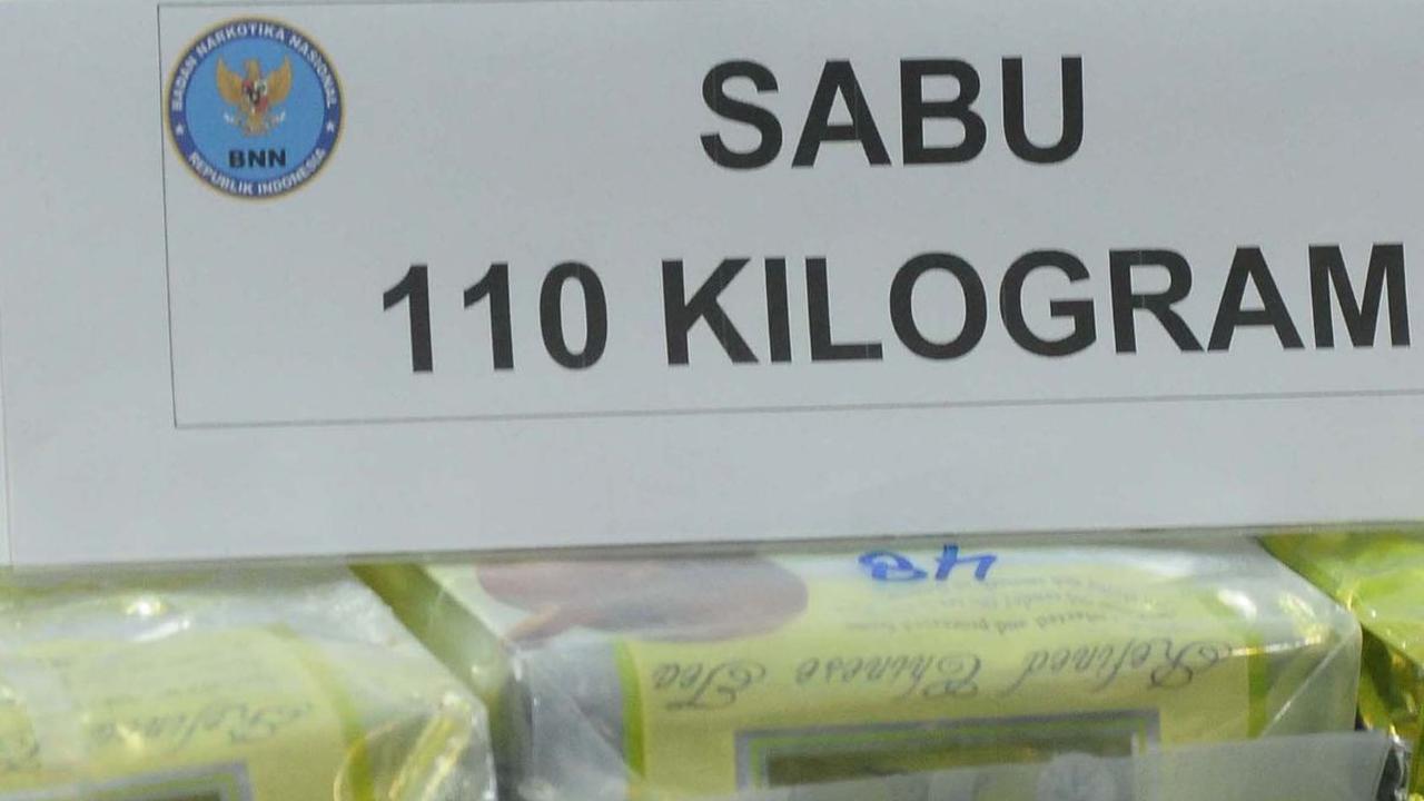 Dilansir situs resmi bnn.go.id, BNN menjelaskan kasus pertama terjadi di kawasan pesisir Pantai Laweung, Muara Tiga, Kabupaten Pidie, Provinsi Aceh.