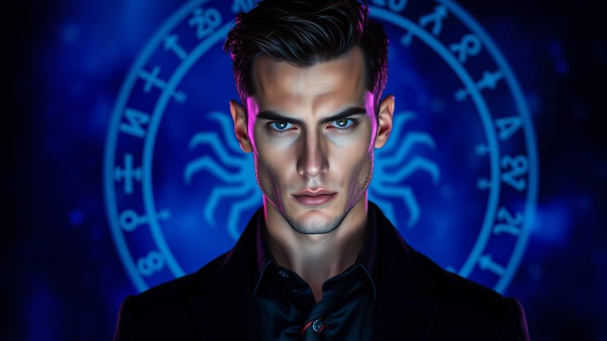 Jadi Pasangan Ideal, Scorpio Cocok dengan Zodiak Apa?