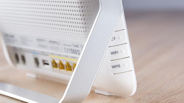 Modem Adalah Alat untuk Mengakses Internet, Ketahui Jenis-jenis dan Fungsinya