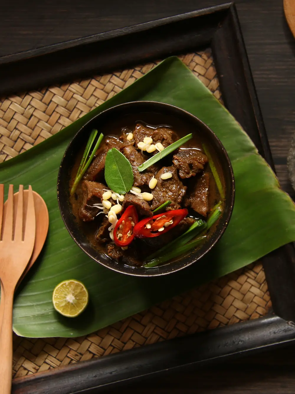 rawon