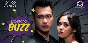 Ini alasan ibunda Eza Gionino tak restui hubungan anaknya dengan Meiza Aulia