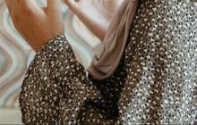 Dzikir Setelah Sholat Fardhu Lengkap Beserta Doanya, Penting untuk Diamalkan Tiap Saat