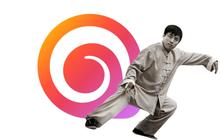 Mengenal Hailuo AI: Aplikasi AI yang Ubah Foto Jadi Video Animasi Kungfu