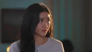 Potret Adegan - Sinopsis Sinetron SCTV Biarkan Hati Bicara Ep.9, Jumat 7 Agustus 2026 Pukul 21.20 WIB