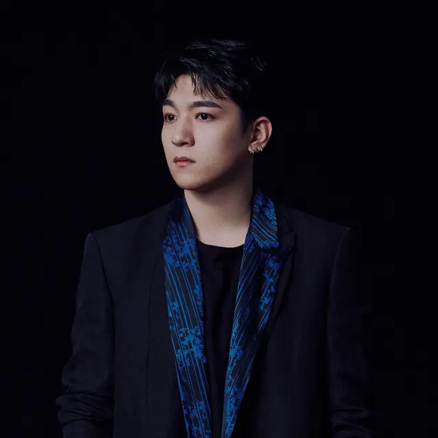 Sungjin Day6
