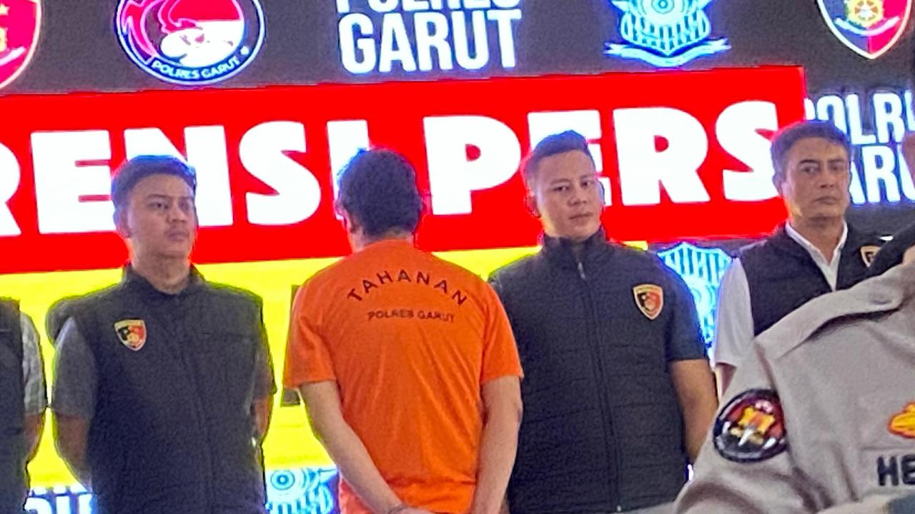 dokter kandungan cabul