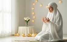 Kapan Puasa Idul Adha? Simak Jadwal Puasa Tarwiyah dan Arafah 2026