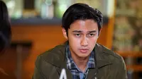 Simak Sinopsis Sinetron SCTV Badai Pasti Berlalu: Sisca Heran Di Tengah Rasa Kecewa tapi Masih Peduli pada Helmi, Kamis 24 Juni 2021 Malam