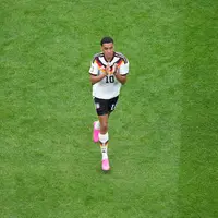 Jamal Musiala Ternyata Main dengan Pelat Logam di Piala Dunia 2026