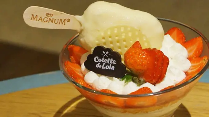 copyright by Vemale.com