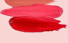 Rekomendasi Warna Lipstik yang Cocok untuk Kulit Sawo Matang, Ini Tren di 2024