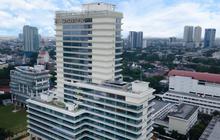 Peran Adik Kakak Bos Sriwijaya Air, Hendry Lie dan Fandy Lingga dalam Kasus Korupsi Timah