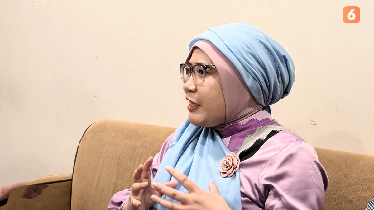 Lansia Suka Masak, Dokter: Bagus untuk Asah Kemampuan Mengingat dan Cegah Demensia