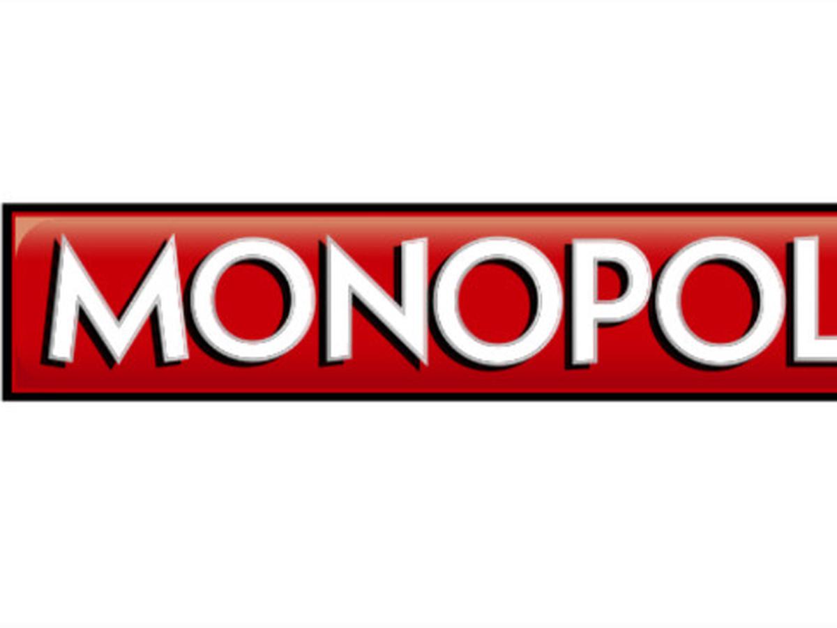 10 Fakta Unik Tentang Permainan Jadul Monopoly - Global Liputan6.com