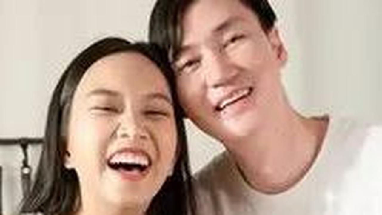 <b>Pantun Lucu Romantis 2 Baris</b>