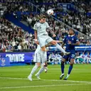 UEFA Nations League: Prancis Tertahan Italia, Brace De Bruyne Menyulut Kemenangan Belgia