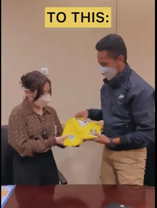 Prilly Latuconsina (Instagram/prillylatuconsina96)