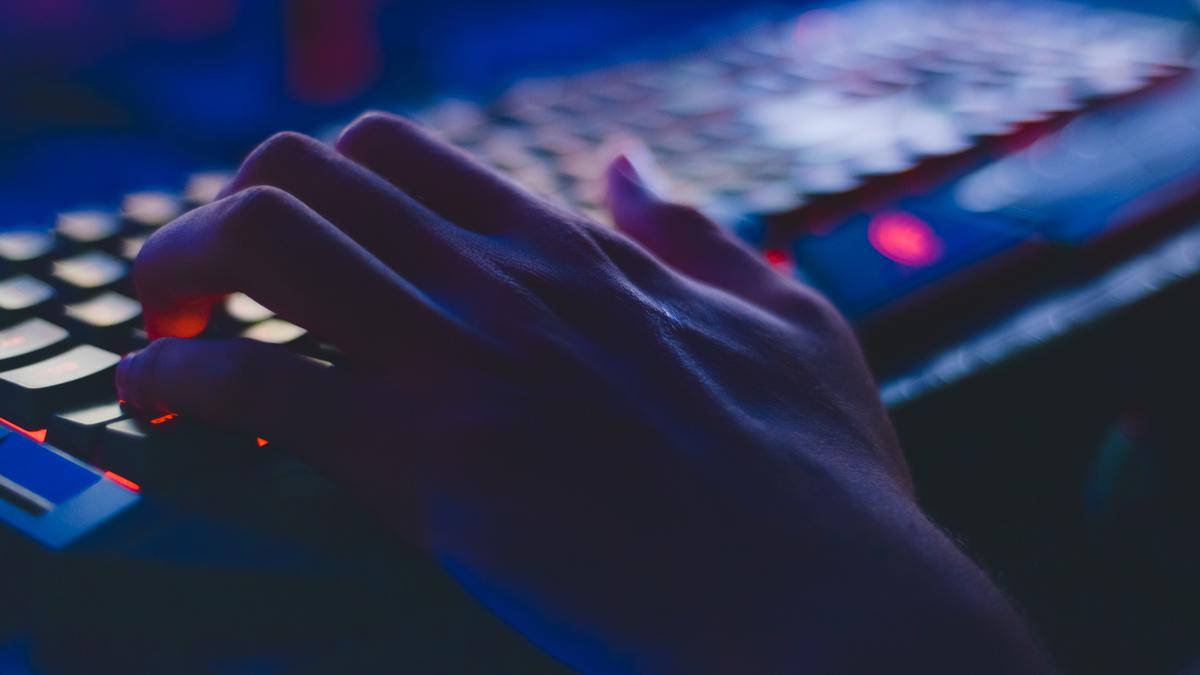 IOC Akui Esports! Jadi, Apakah E-Sport Termasuk Olahraga Resmi?