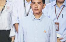 Cuti Sudah Habis, Gibran Belum Terlihat 'Ngantor' di Balai Kota Solo Usai Debat Capres