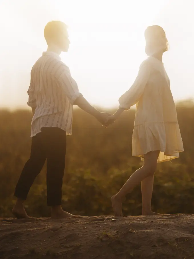 Couple