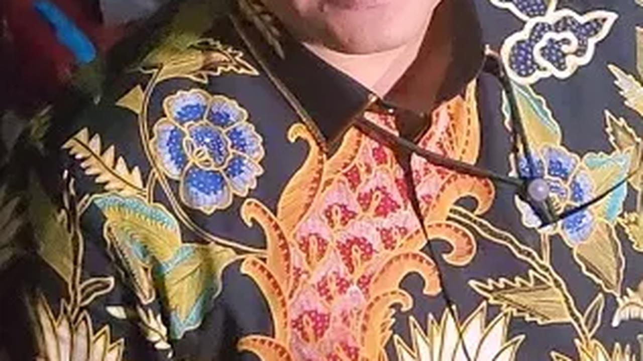 Kapolda Metro Jaya Surati KPK, Ajukan Supervisi Usut Kasus Dugaan Pemerasan Syahrul Yasin Limpo
