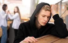 Apa itu Brain Fog? Erat Kaitannya dengan 'Jam Koma' di kalangan Gen Z