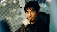 10 Greatest Movies Starring Tony Leung, the Legendary Hong Kong Actor