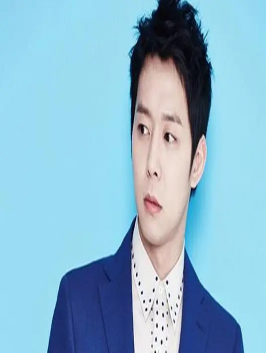 Kasus tuduhan pelecehan seksual yang menyeret nama aktor sekaligus penyanyi asal Korea Seltan, Park Yoochun akhirnya menemukan titik terang. (Soompi/Bintang.com)
