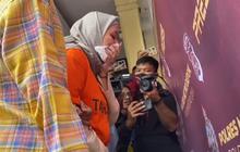 Tersangka Penganiayaan Balita di Daycare Depok Adik Ipar Elite Partai? Ini Jawaban Polisi