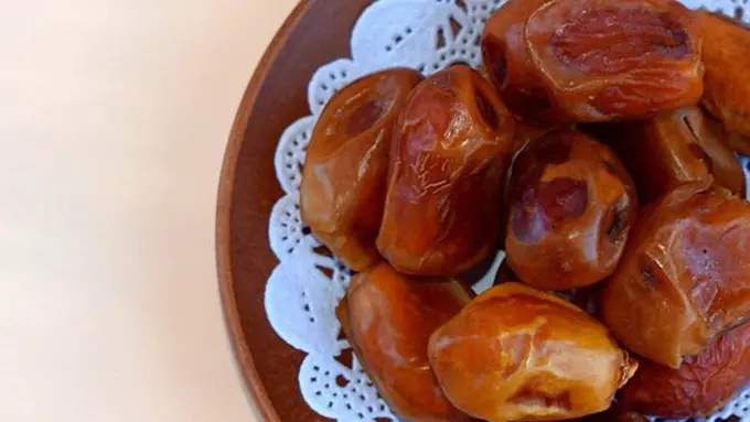 copyright Pixabay.com/Enotovyj