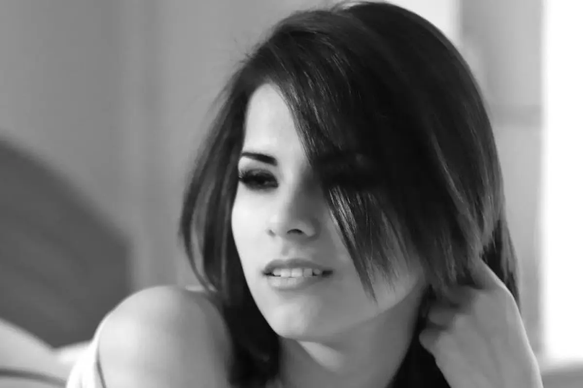 Ania Gadea