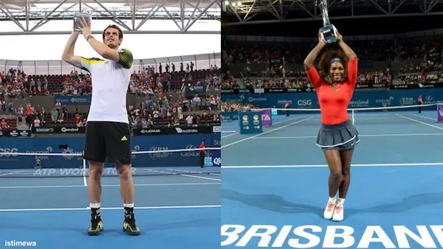 murray-dan-serena--131219c.jpg