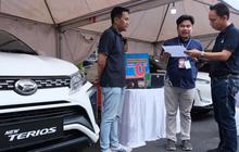 Ada Lowongan Kerja di Astra Credit Companies, Cek Syarat dan Lokasi Penempatan di Bawah Ini