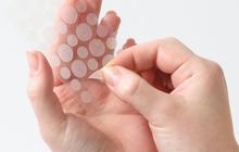 Bukan Dipakai Terus Menerus, Ini Cara Pakai Acne Patch yang Aman dan Dianjurkan Dokter