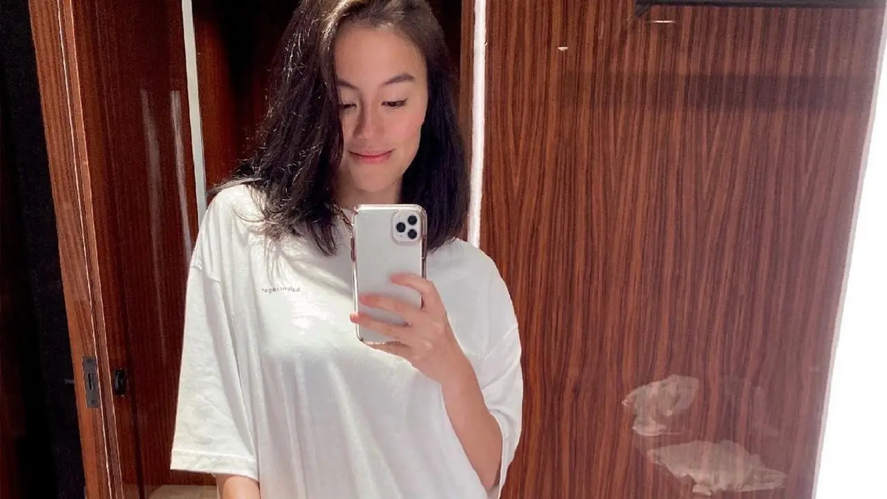 Agnez Mo