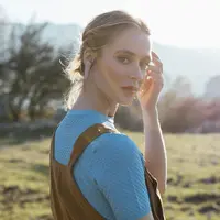 Ilustrasi Perempuan/https://www.freepik.com/freepik&nbsp;