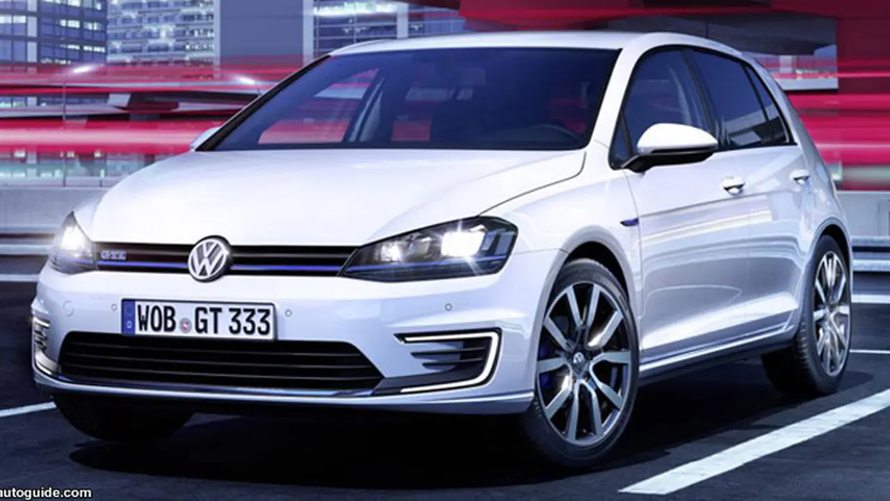 mobil-vw-140224b.jpg