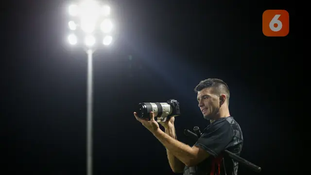 Photographer