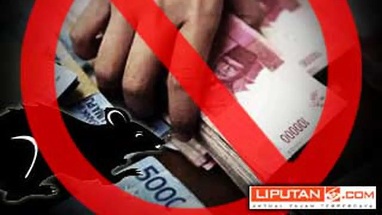 111209bkorupsi2-stok.jpg