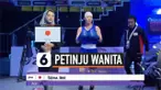 THUMBNAIL PETINJU