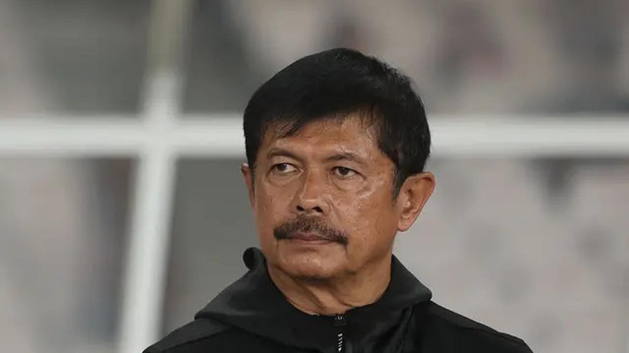 Bukan soal Postur tapi Mental dan Game Plan dari Pelatih Ikut Jadi Faktor Kegagalan Timnas Indonesia U-20 di Piala Asia U-20 2025